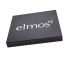 ELMOS E53306A78B