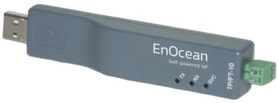 ENOCEANINC 75010R TP/FT-10