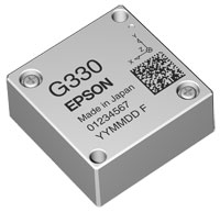 EPSON X2G000201000100