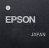 EPSON S1D13748B00B100