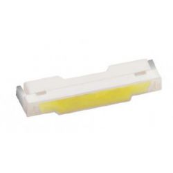 EVERLIGHT 99-616LM2C/L7580SG6/TR8-T/EU