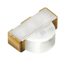 EVERLIGHT SIR12-21C/TR8