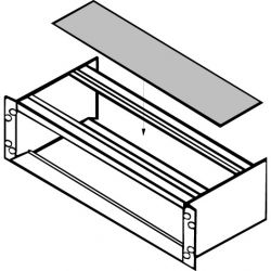 FISCHER AB 271