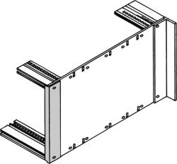 FISCHER RA 3