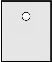 FISCHER WS 247/1