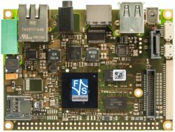 F&S ARMSTONEA9r3-V1-LIN