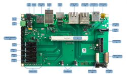 F&S ENUC-SINTF-EFUSA9X