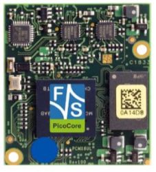 F&S PICOCOREMX6UL-V1-LIN