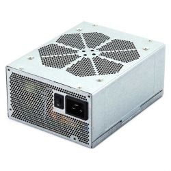 FSP FSP1200-50ADB (9PA12A2102)