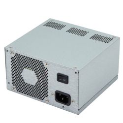 FSP FSP400-80AAB (9PA400CL01)