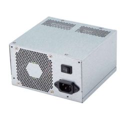 FSP FSP700-80PSA(SK) (9PA7007801)