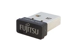 FUJITSU 28086259