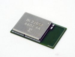 FUJITSU FWM7BLZ20-109049