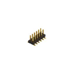 GRADCONN BB02-FE501-KD8-40A000