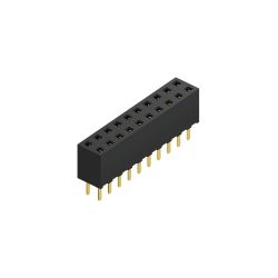 GRADCONN BB02-KG482-K03-000000-6T