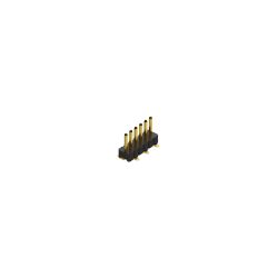 GRADCONN BB02-NA101-KA8-2515E2