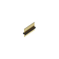 GRADCONN BB02-NC081-K02-101500-VOID2PIN