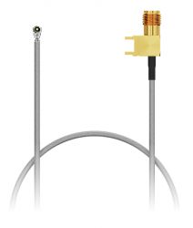 GRADCONN CABLE 088 RF-0100-F2-0