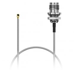 GRADCONN Cable 156 RF-100-2.0/1.0/2.0-C