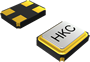 HKC C7M1600012SSHAF0-RE02