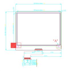 HOLITECH H-INK-E042A159