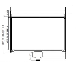 HOLITECH HINK-E075A17