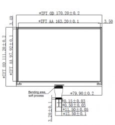 HOLITECH HINK-E075A42