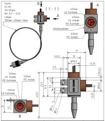 IMM PHOTON 1430000740A