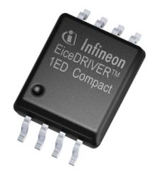 INFINEON SP005352070