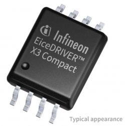 INFINEON SP001878188