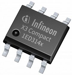 INFINEON SP005586205