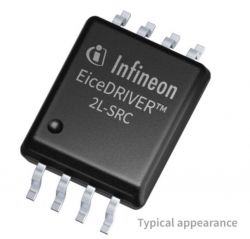 INFINEON SP005407342