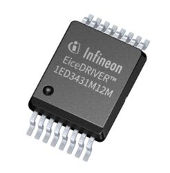 INFINEON SP003244286