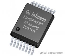 INFINEON SP005350853