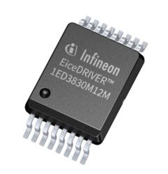 INFINEON SP001338512