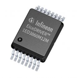 INFINEON SP005350845