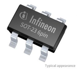 INFINEON SP002835878