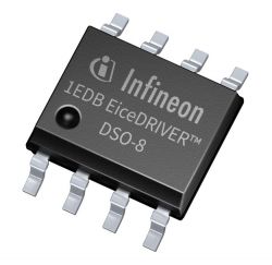 INFINEON SP005351350