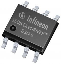 INFINEON SP005354185