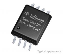 INFINEON SP001645106