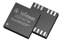 INFINEON SP002447622