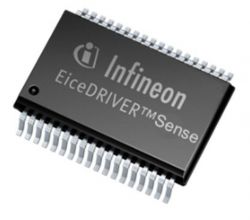 INFINEON SP001299836