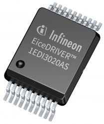 INFINEON SP003493674