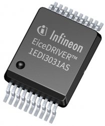 INFINEON SP003493686