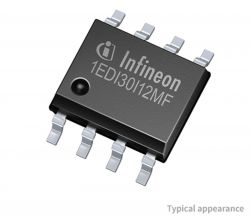 INFINEON SP001037232