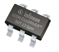 INFINEON SP001891288