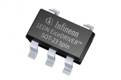 INFINEON SP001491594