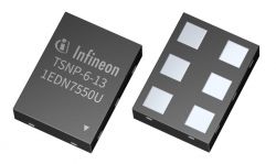 INFINEON SP001690394