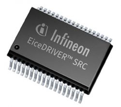 INFINEON SP001039292