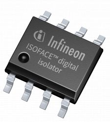 INFINEON SP005547215